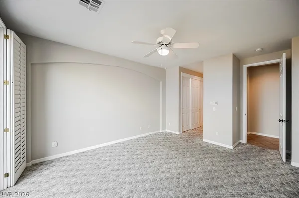 $2,300 | 9108 Vista Greens Way, Unit 104, Las Vegas, NV 89134
