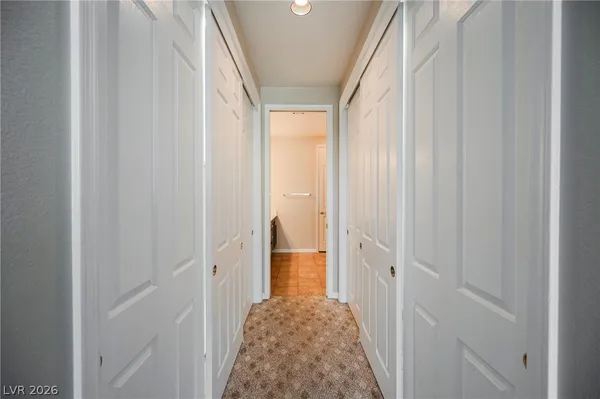 $2,300 | 9108 Vista Greens Way, Unit 104, Las Vegas, NV 89134