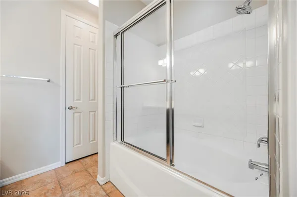 $2,300 | 9108 Vista Greens Way, Unit 104, Las Vegas, NV 89134