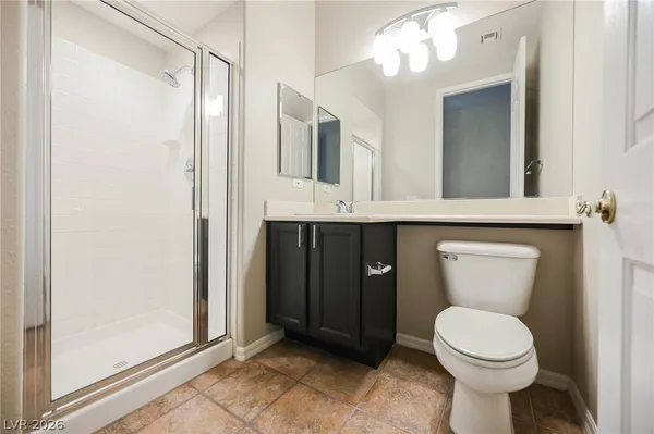 $2,300 | 9108 Vista Greens Way, Unit 104, Las Vegas, NV 89134