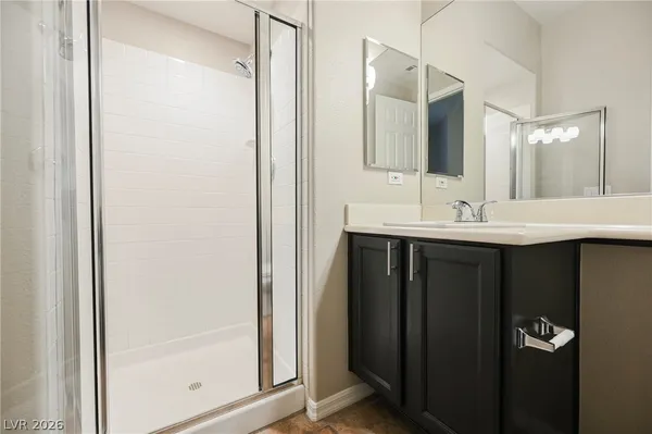 $2,300 | 9108 Vista Greens Way, Unit 104, Las Vegas, NV 89134