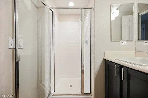 $2,300 | 9108 Vista Greens Way, Unit 104, Las Vegas, NV 89134