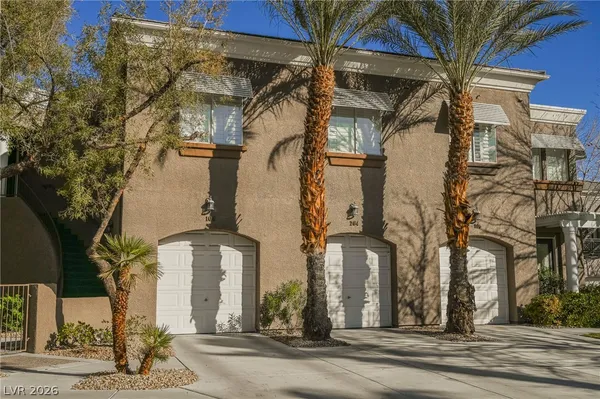 $2,300 | 9108 Vista Greens Way, Unit 104, Las Vegas, NV 89134