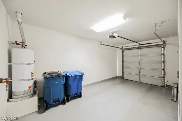 $2,300 | 9108 Vista Greens Way, Unit 104, Las Vegas, NV 89134