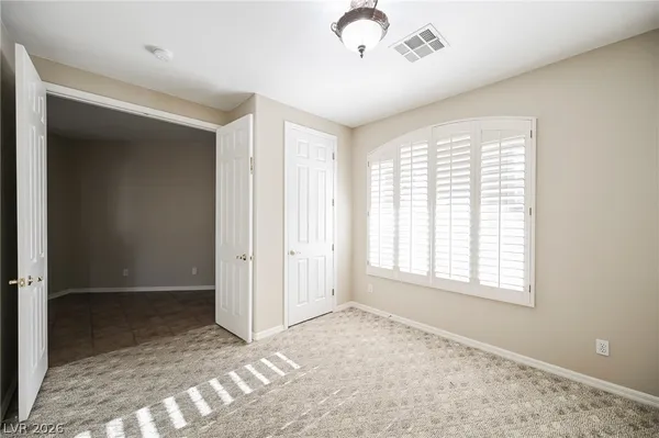 $2,300 | 9108 Vista Greens Way, Unit 104, Las Vegas, NV 89134