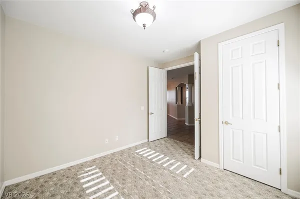 $2,300 | 9108 Vista Greens Way, Unit 104, Las Vegas, NV 89134