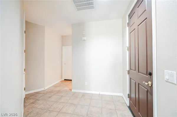 $2,300 | 9108 Vista Greens Way, Unit 104, Las Vegas, NV 89134