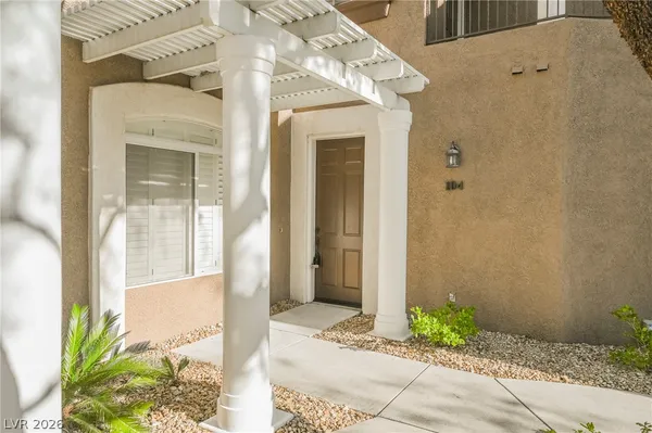 $2,300 | 9108 Vista Greens Way, Unit 104, Las Vegas, NV 89134