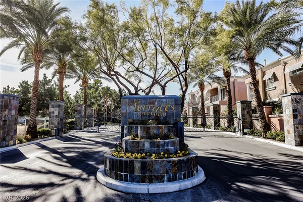 $2,300 | 9108 Vista Greens Way, Unit 104, Las Vegas, NV 89134