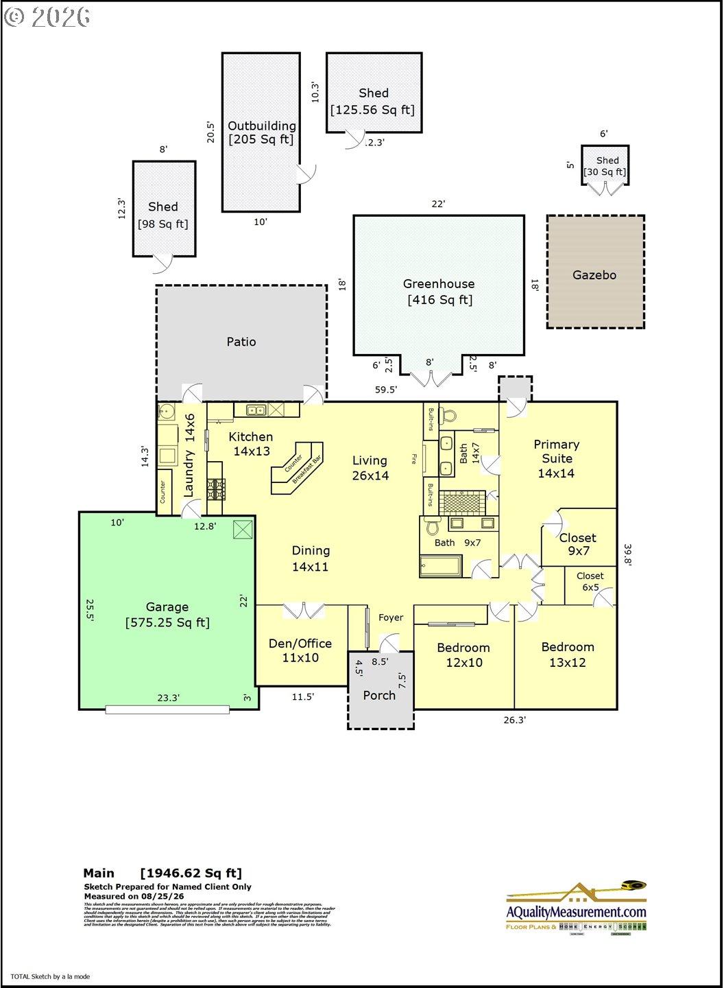 14018 Southwest Butner Road Beaverton, OR 97006 - Photo 33 of 33 Gallery Image 33
