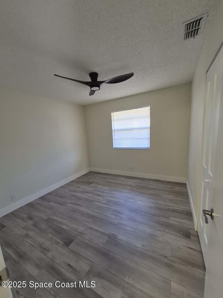 IMG_4035 1341 Cheney 2