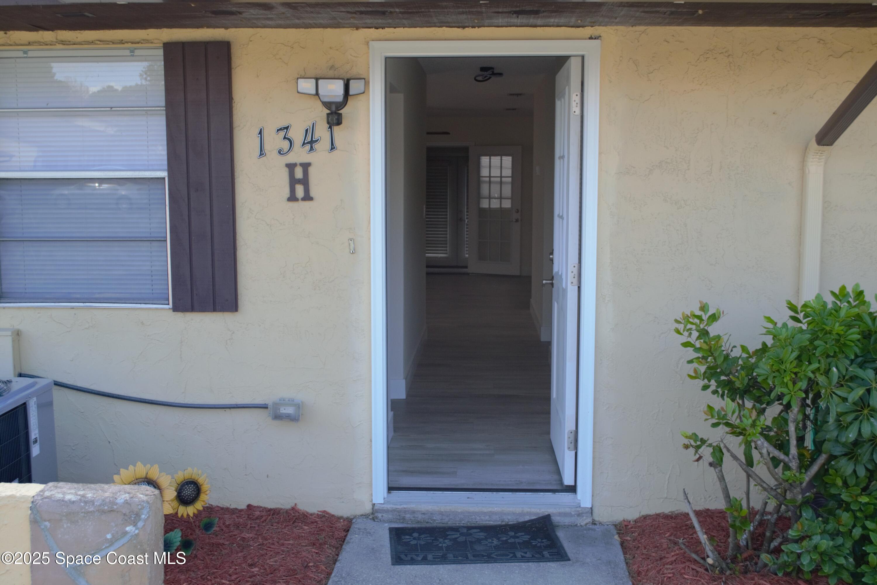 1341 Cheney Highway, Unit H Titusville, FL 32780 - Photo 11 of 16 DSC_0006