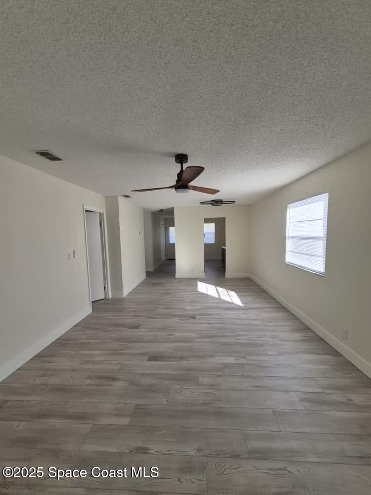 1341 Cheney Highway, Unit H Titusville, FL 32780 - Photo 12 of 16 IMG_4041 cheney