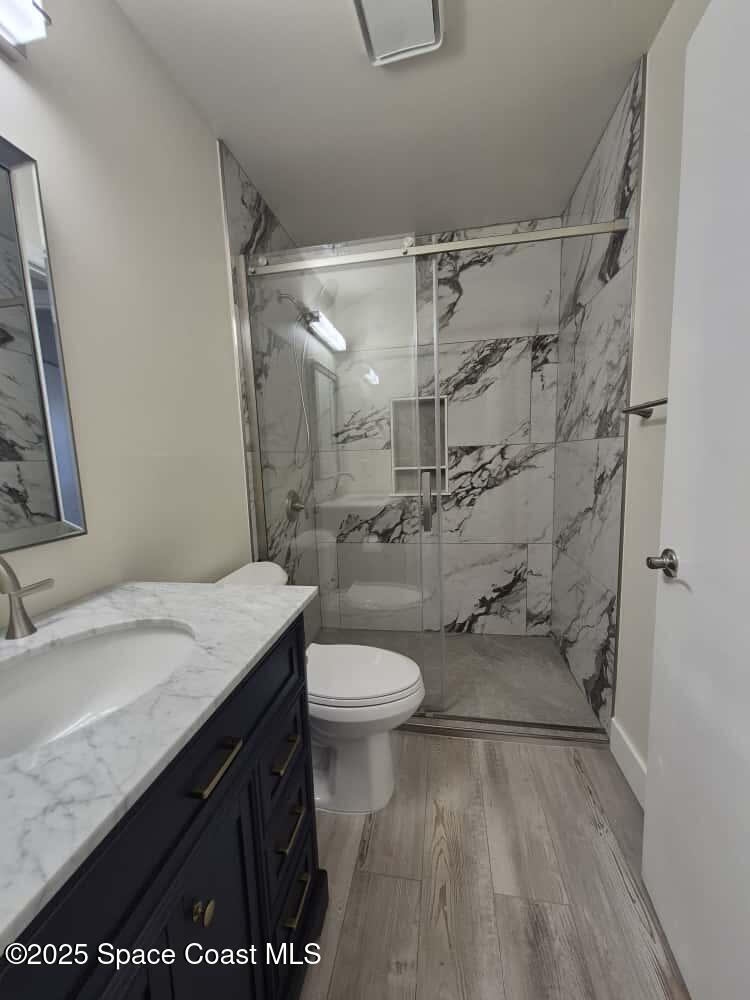 1341 Cheney Highway, Unit H Titusville, FL 32780 - Photo 13 of 16 IMG_4046 cheney