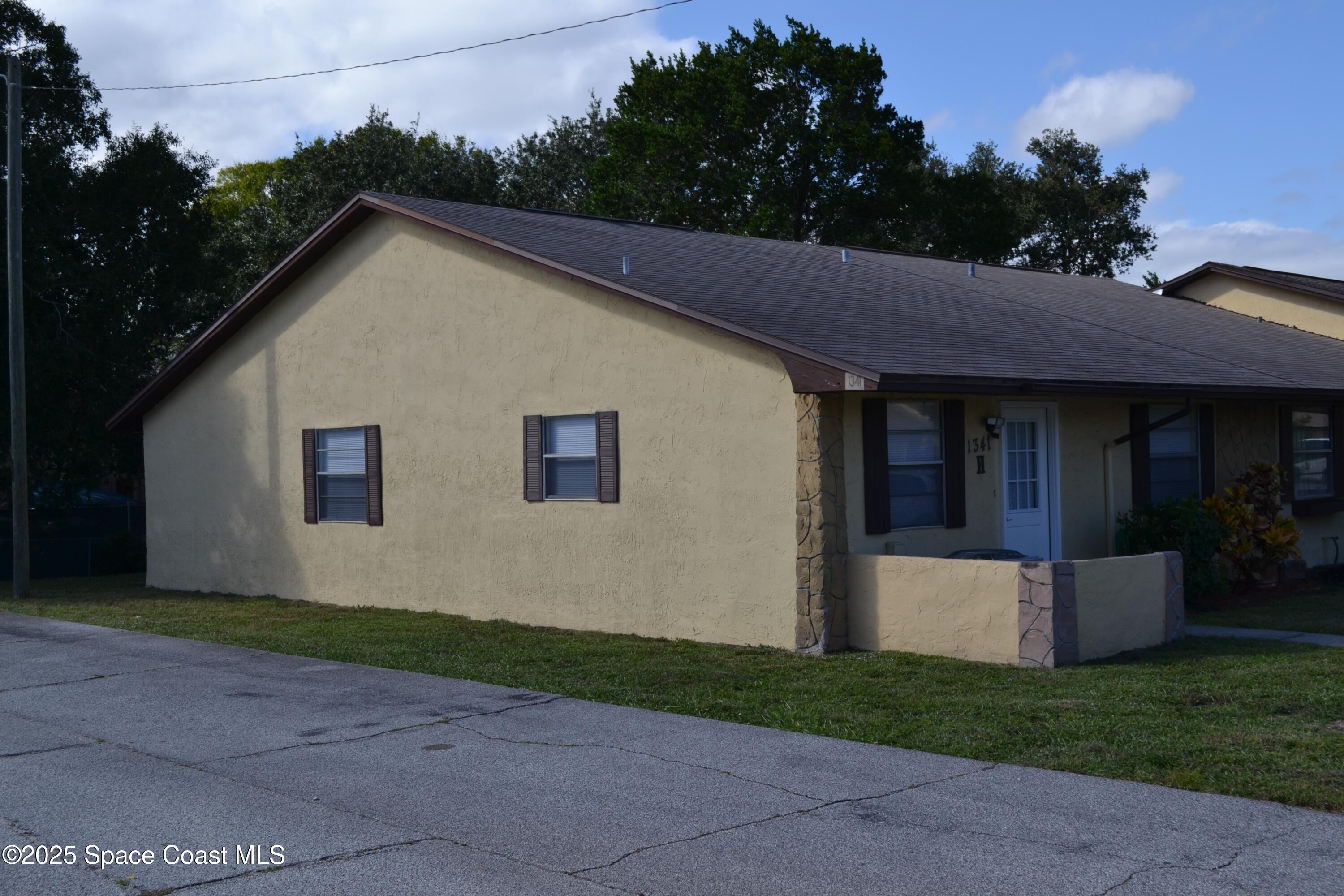 1341 Cheney Highway, Unit H Titusville, FL 32780 - Photo 14 of 16 DSC_0002