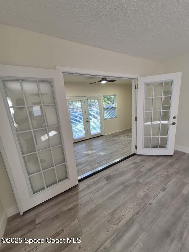 1341 Cheney Highway, Unit H Titusville, FL 32780 - Photo 16 of 16 IMG_4042 cheney