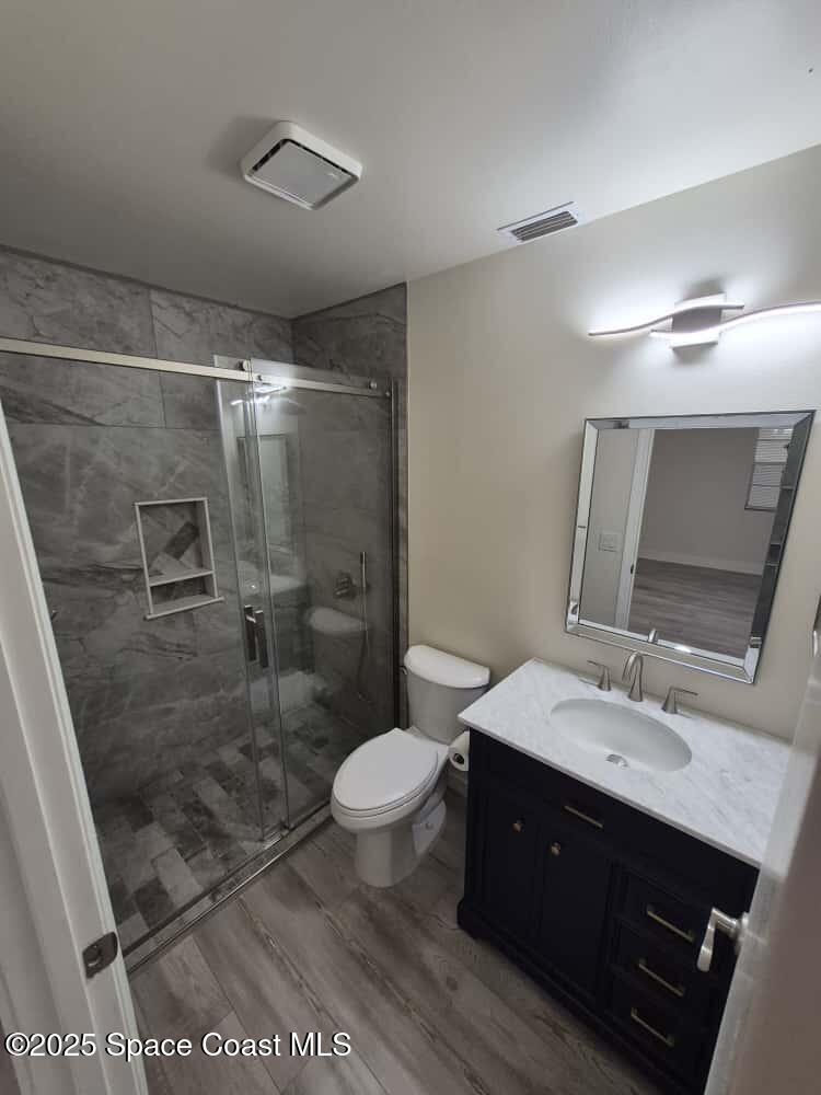 1341 Cheney Highway, Unit H Titusville, FL 32780 - Photo 2 of 16 IMG_4038 cheney 4