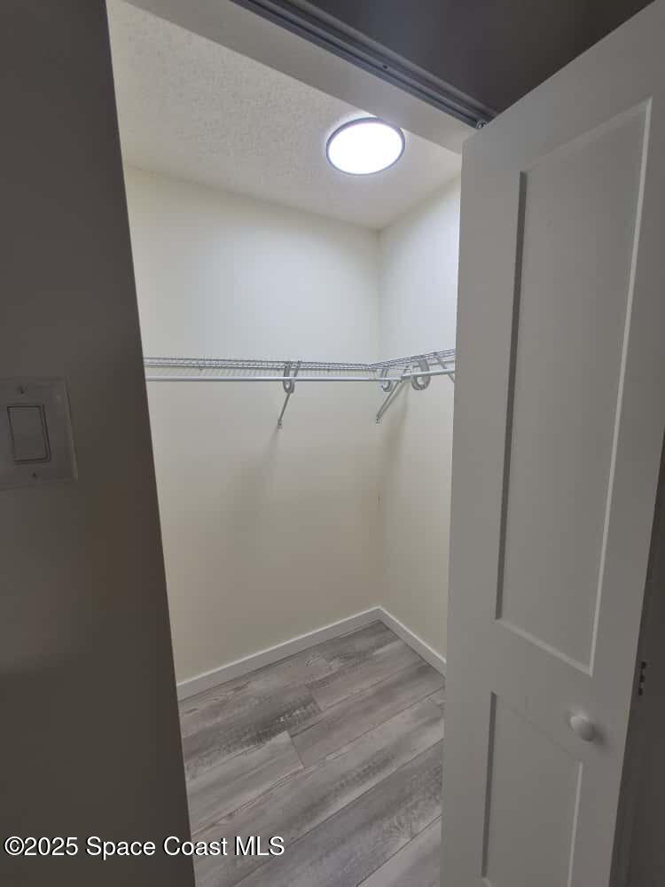 1341 Cheney Highway, Unit H Titusville, FL 32780 - Photo 5 of 16 IMG_4045 cheney