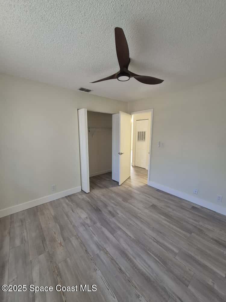 1341 Cheney Highway, Unit H Titusville, FL 32780 - Photo 7 of 16 IMG_4034 cheney