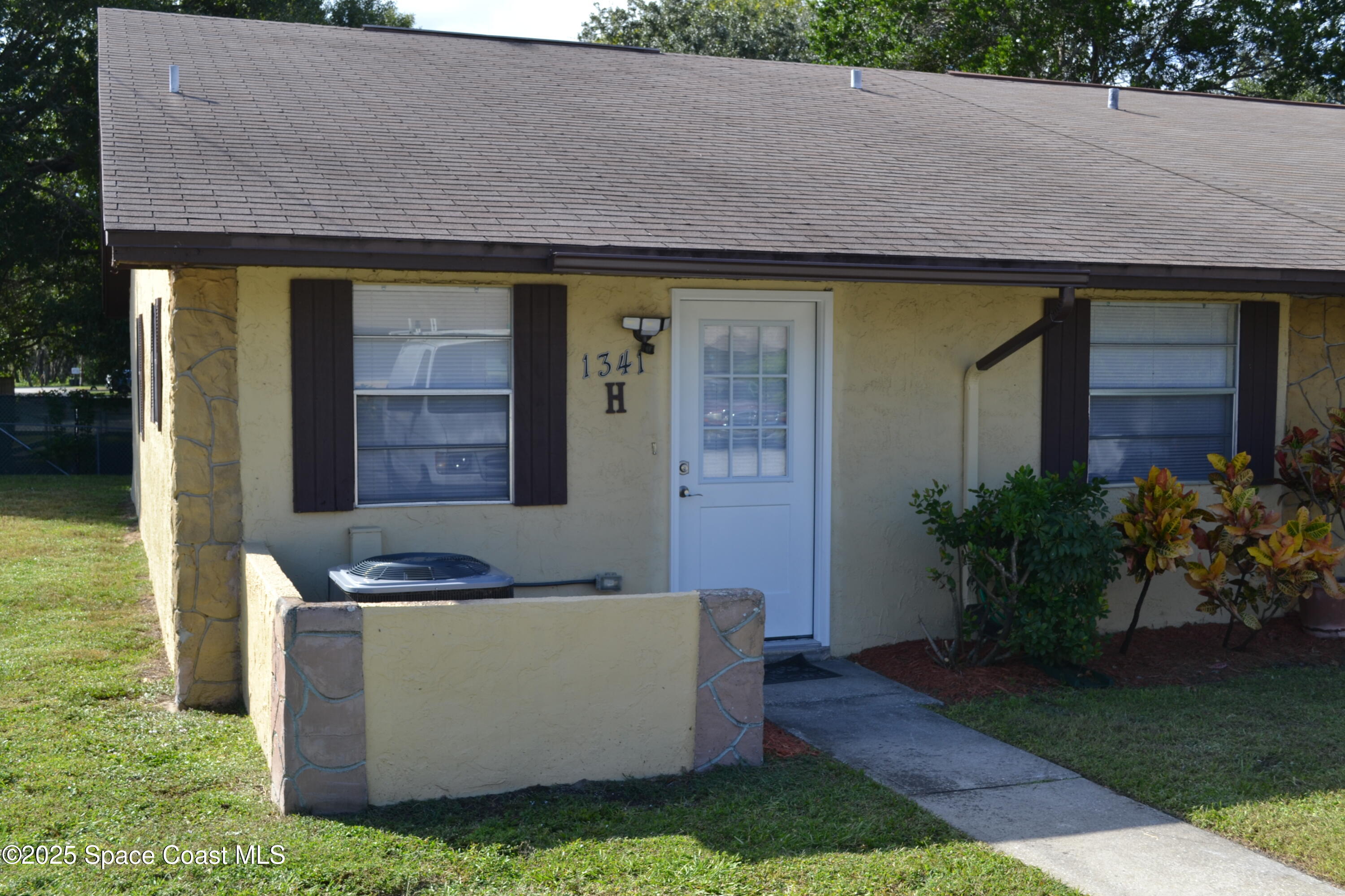 1341 Cheney Highway, Unit H Titusville, FL 32780 - Photo 10 of 16 DSC_0005