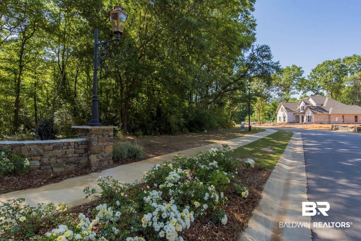 674 Kitfox Avenue Fairhope, AL 36532 - Photo 20 of 20