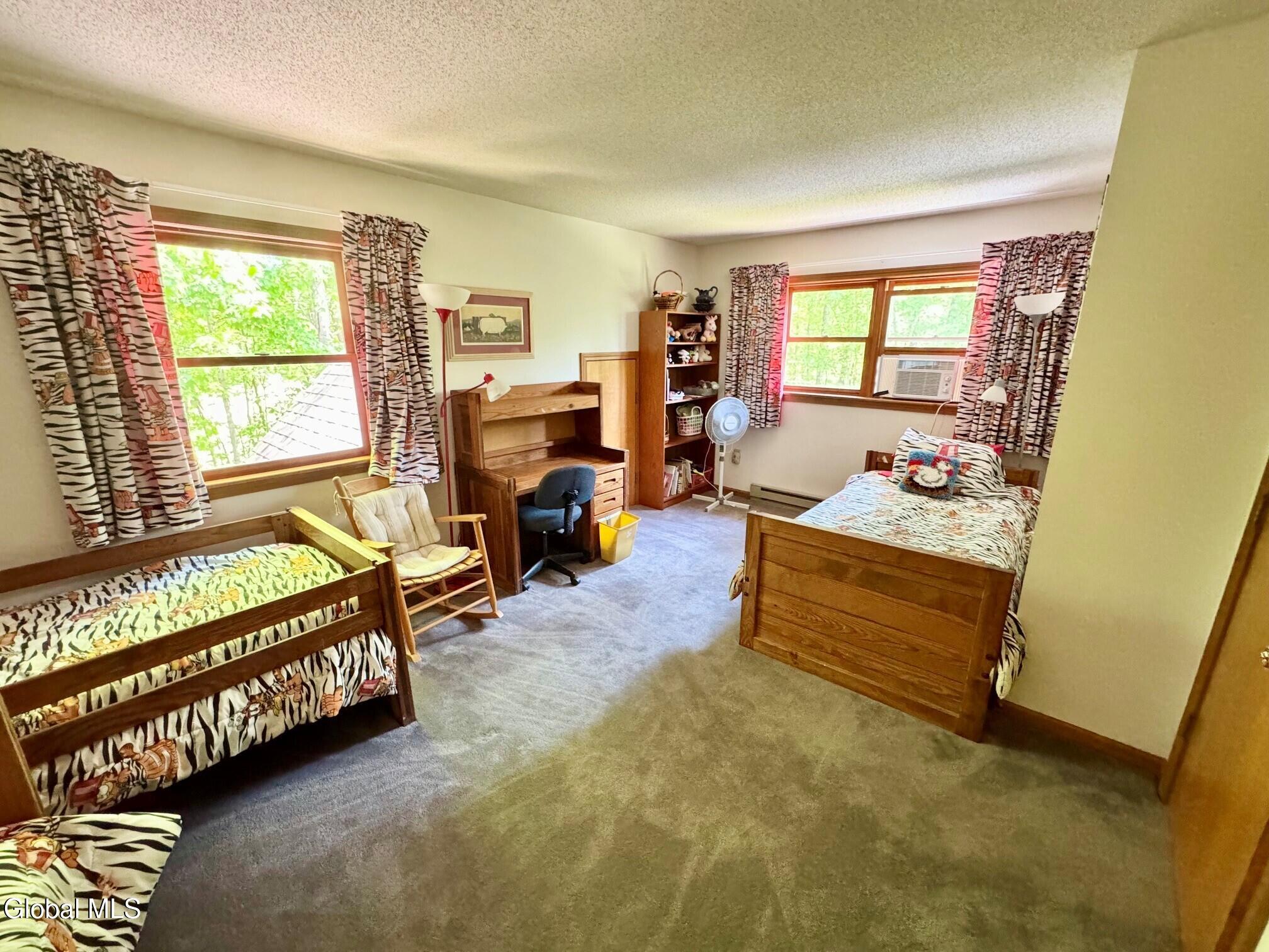 17 Ridgecrest Way Whitehall, NY 12887 - Photo 35 of 56 Doug 34