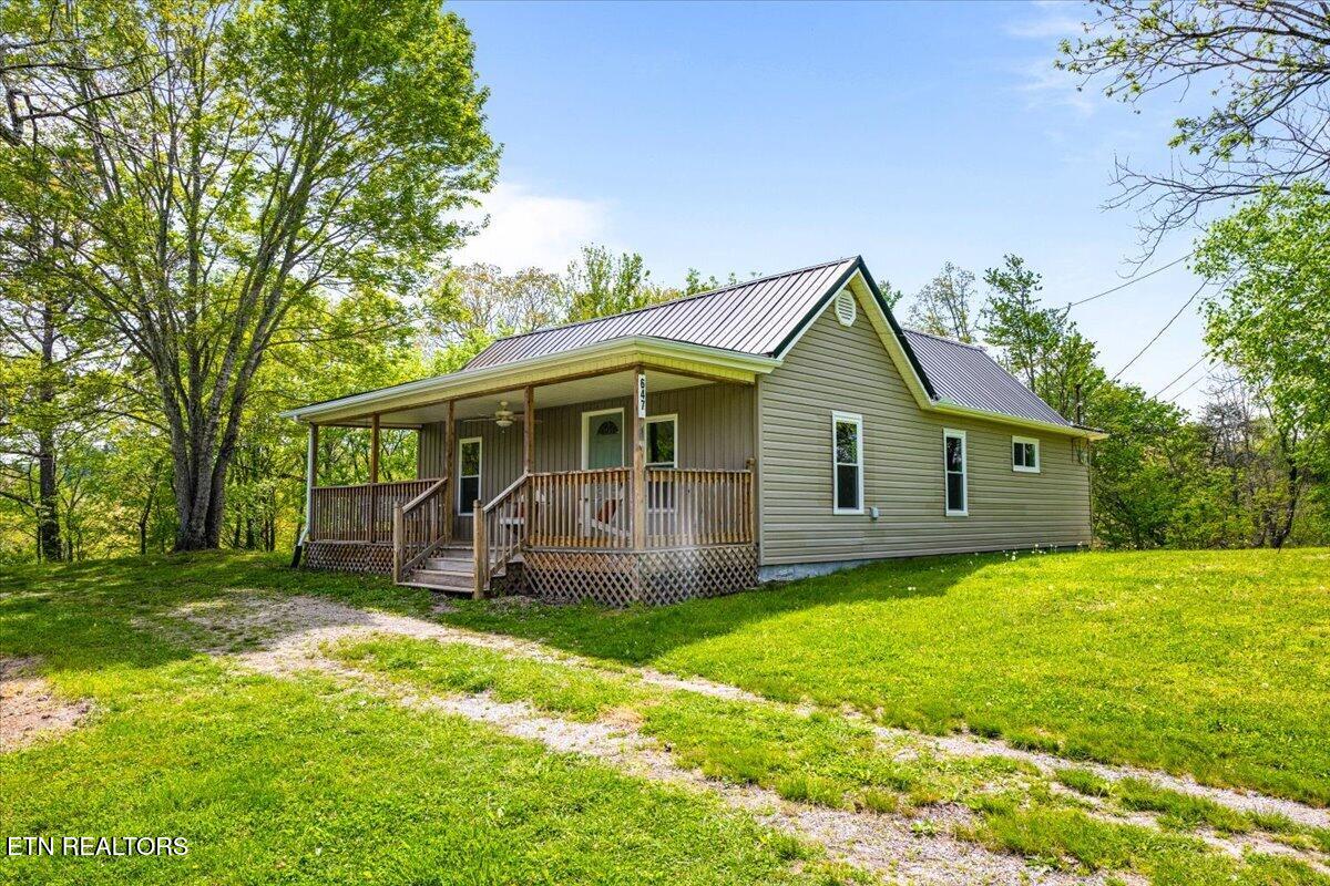 48-Coolidge Rd