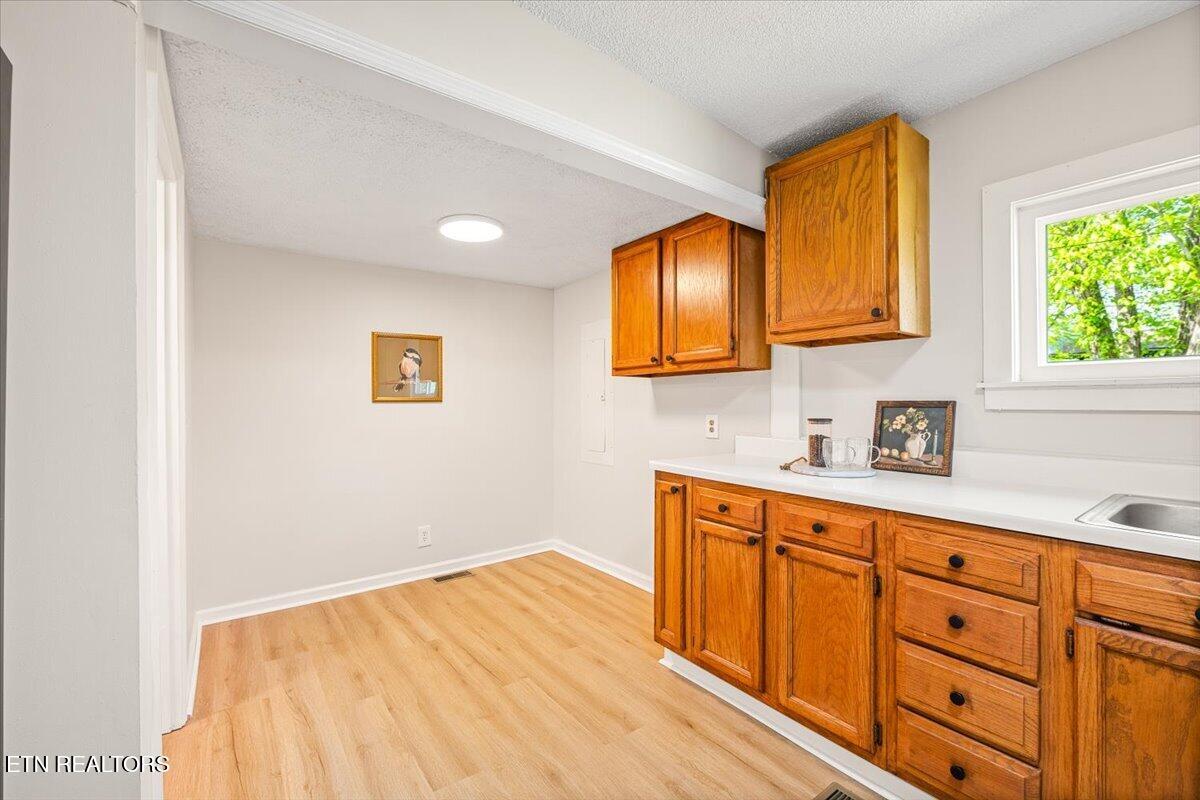 647 South Coolidge Road La Follette, TN 37766 - Photo 11 of 44 30-Coolidge Rd