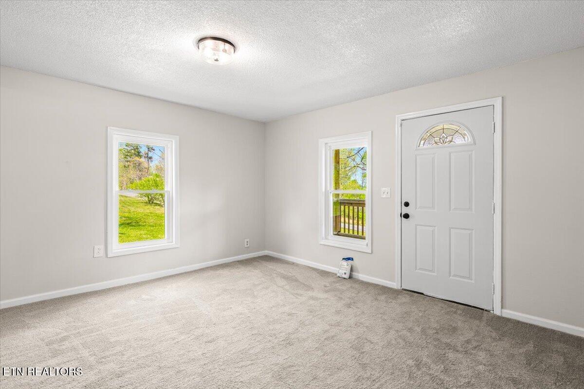 647 South Coolidge Road La Follette, TN 37766 - Photo 18 of 44 12-Coolidge Rd