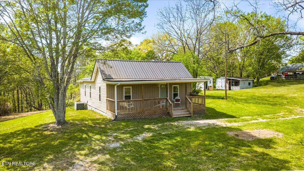 05-Coolidge Rd