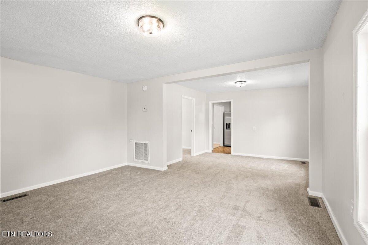 647 South Coolidge Road La Follette, TN 37766 - Photo 22 of 44 15-Coolidge Rd