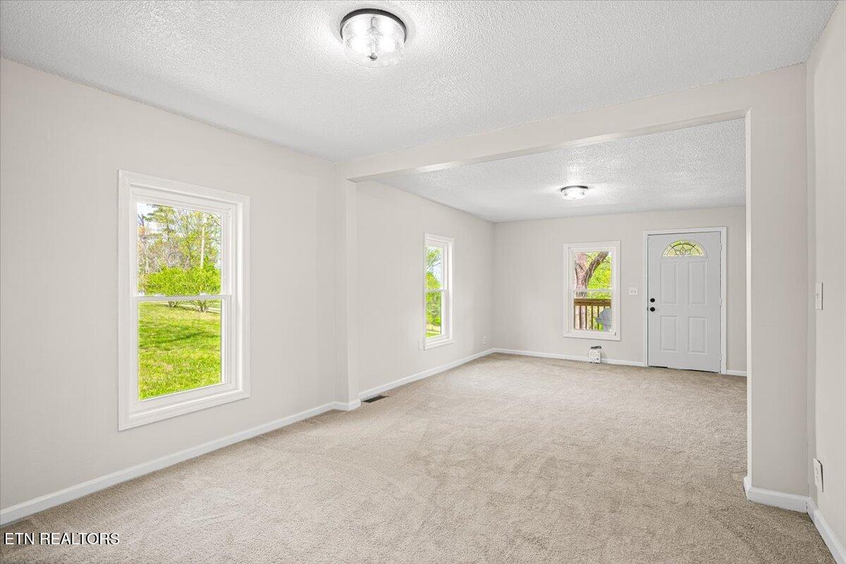 647 South Coolidge Road La Follette, TN 37766 - Photo 23 of 44 21-Coolidge Rd
