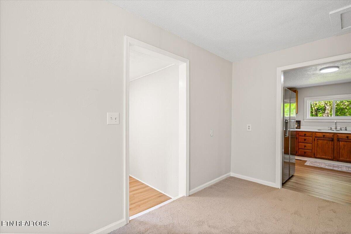 647 South Coolidge Road La Follette, TN 37766 - Photo 27 of 44 36-Coolidge Rd
