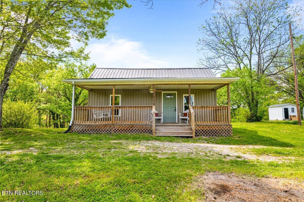 02-Coolidge Rd