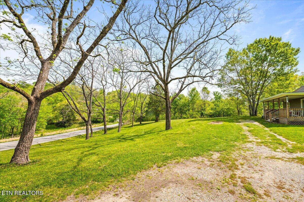 647 South Coolidge Road La Follette, TN 37766 - Photo 39 of 44 07-Coolidge Rd