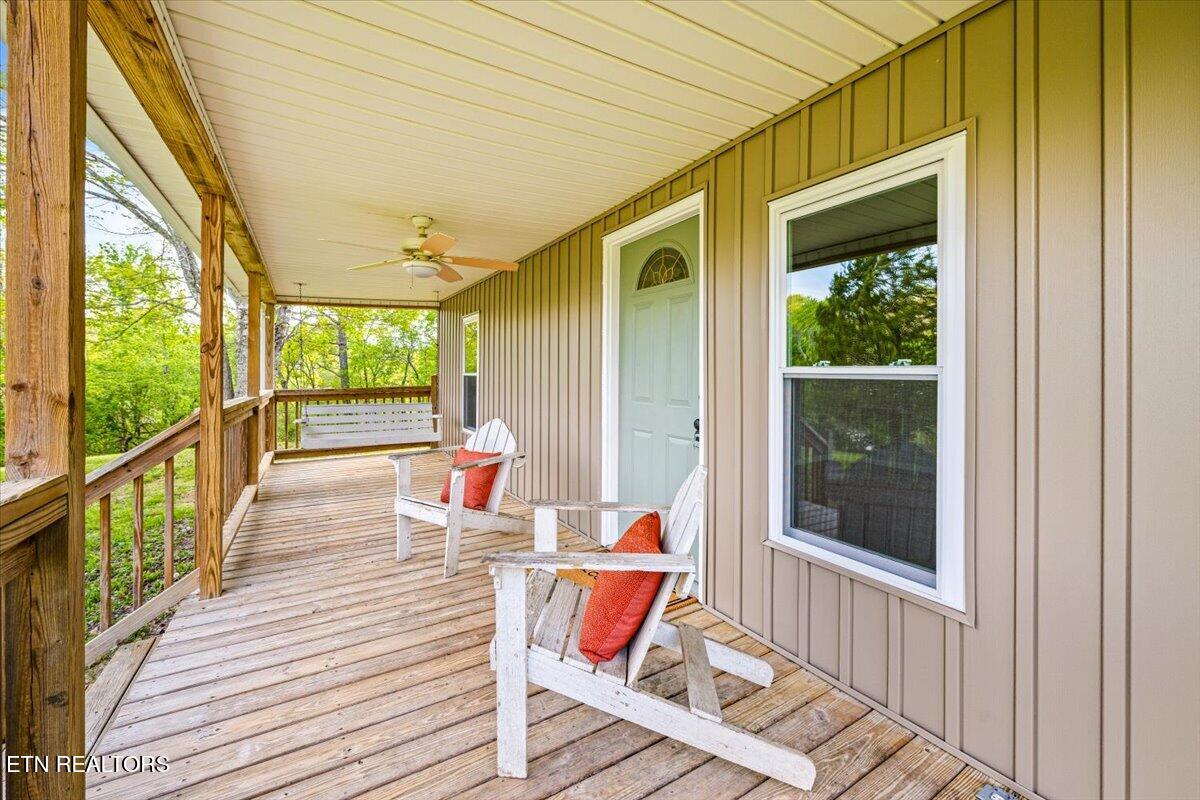 08-Coolidge Rd