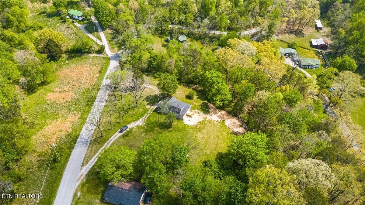 647 South Coolidge Road La Follette, TN 37766 - Photo 42 of 44 03-Coolidge Rd