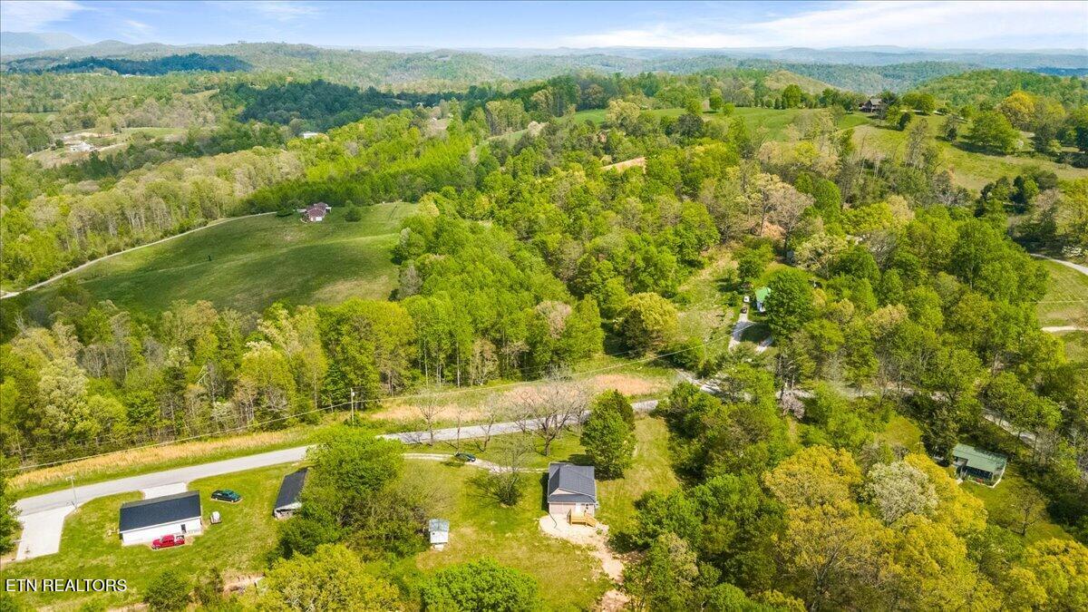 647 South Coolidge Road La Follette, TN 37766 - Photo 43 of 44 46-Coolidge Rd