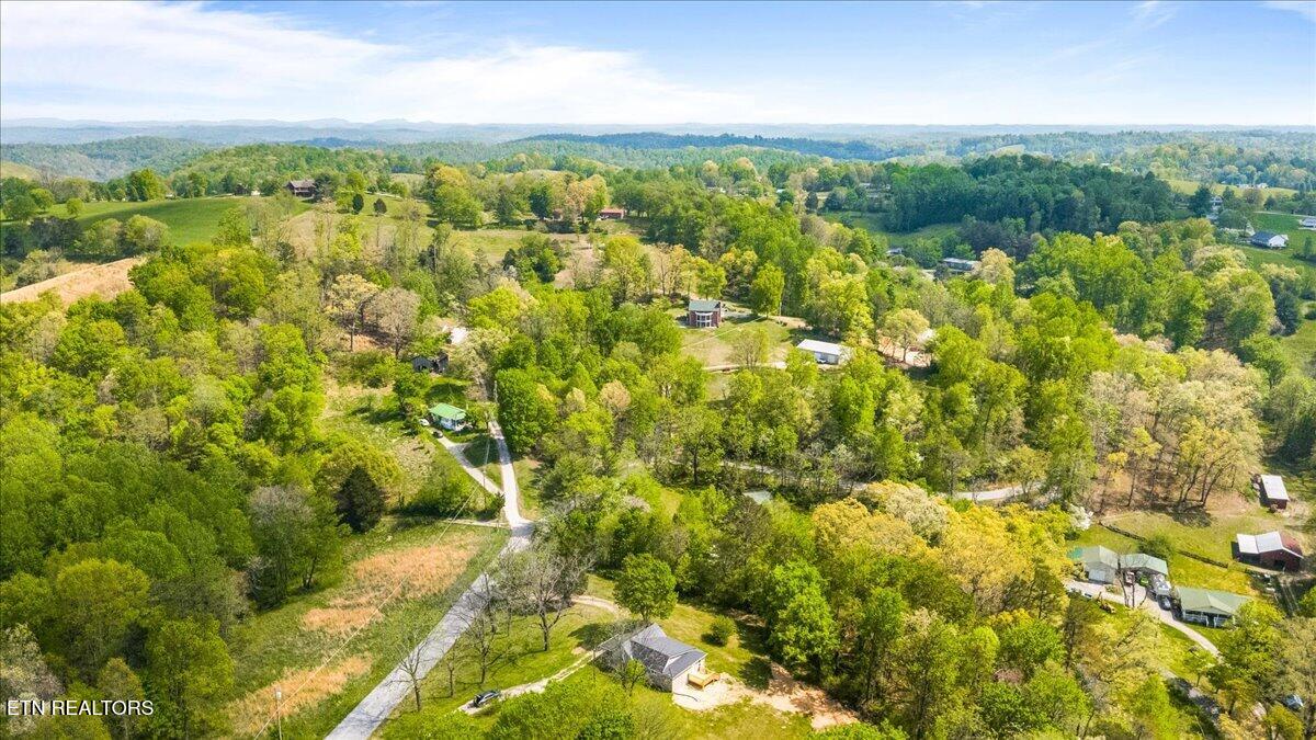 647 South Coolidge Road La Follette, TN 37766 - Photo 44 of 44 04-Coolidge Rd