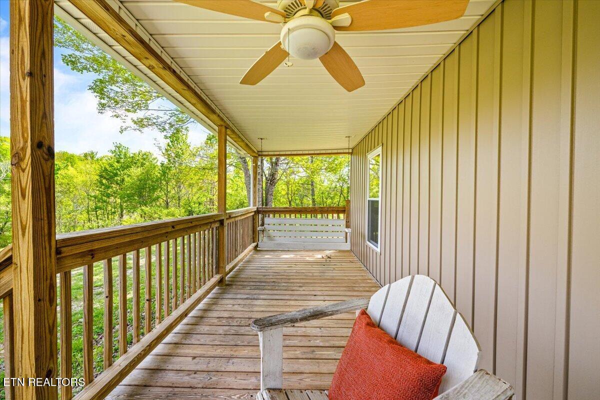 10-Coolidge Rd
