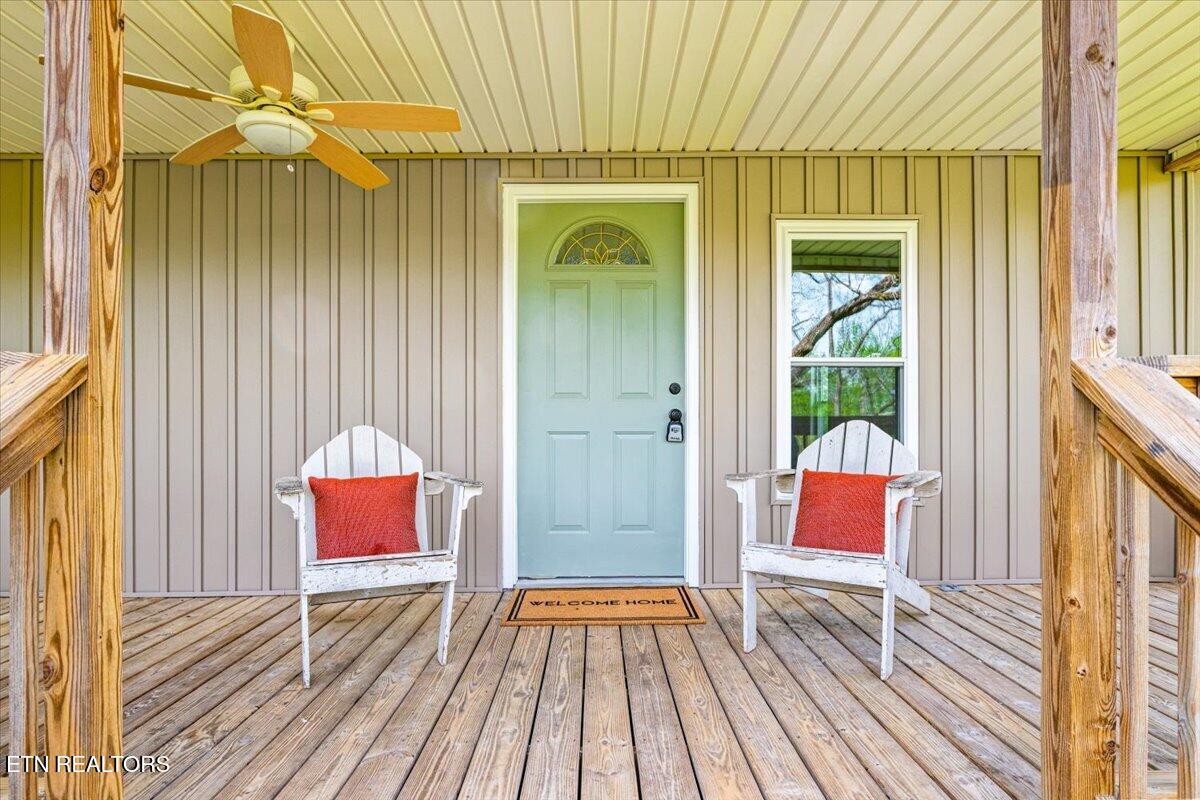09-Coolidge Rd