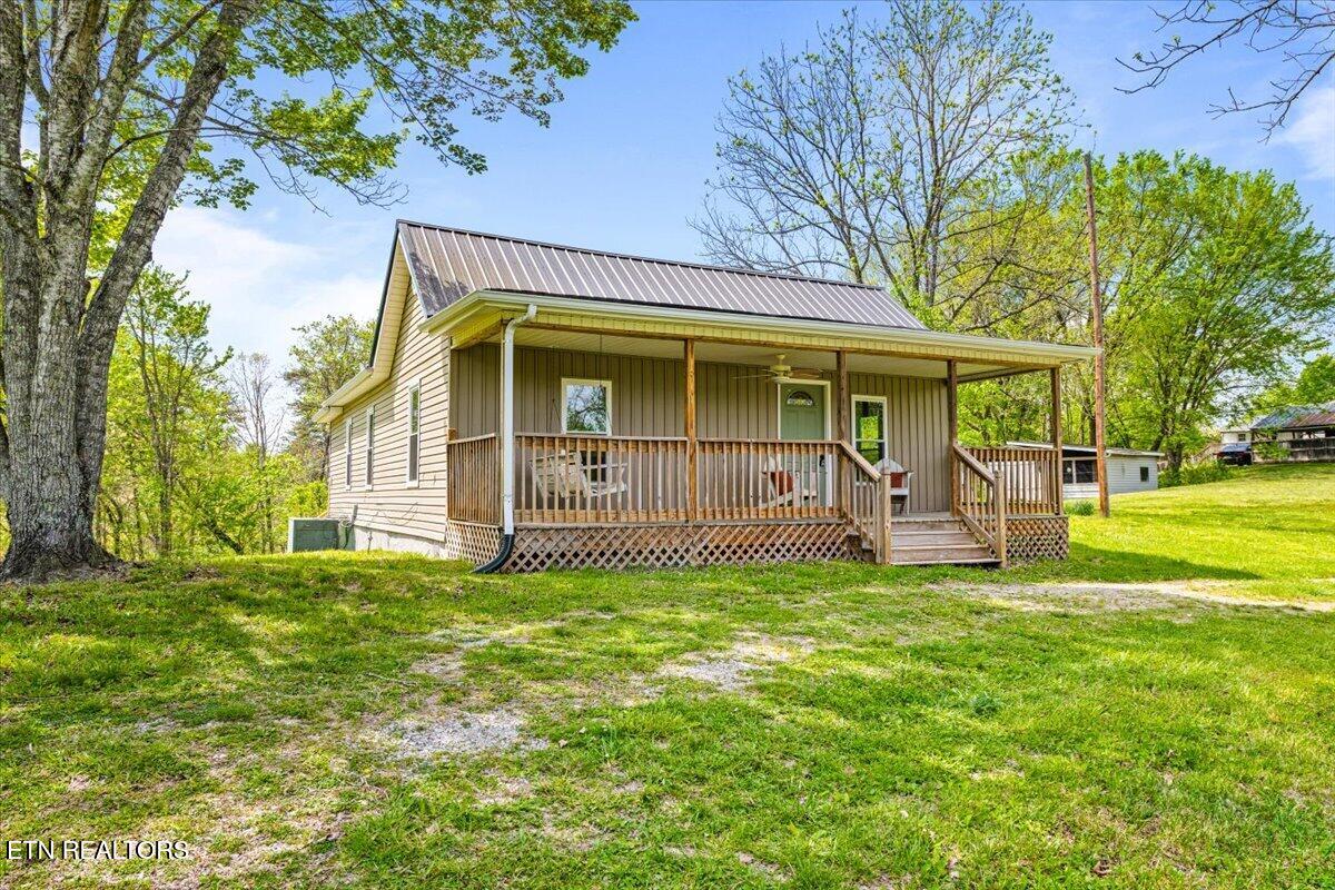 01-Coolidge Rd