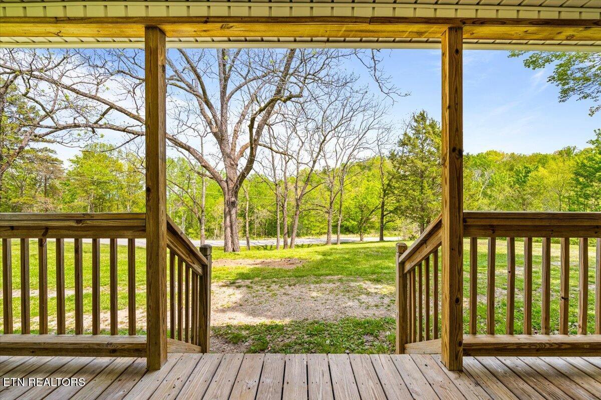 647 South Coolidge Road La Follette, TN 37766 - Photo 8 of 44 06-Coolidge Rd