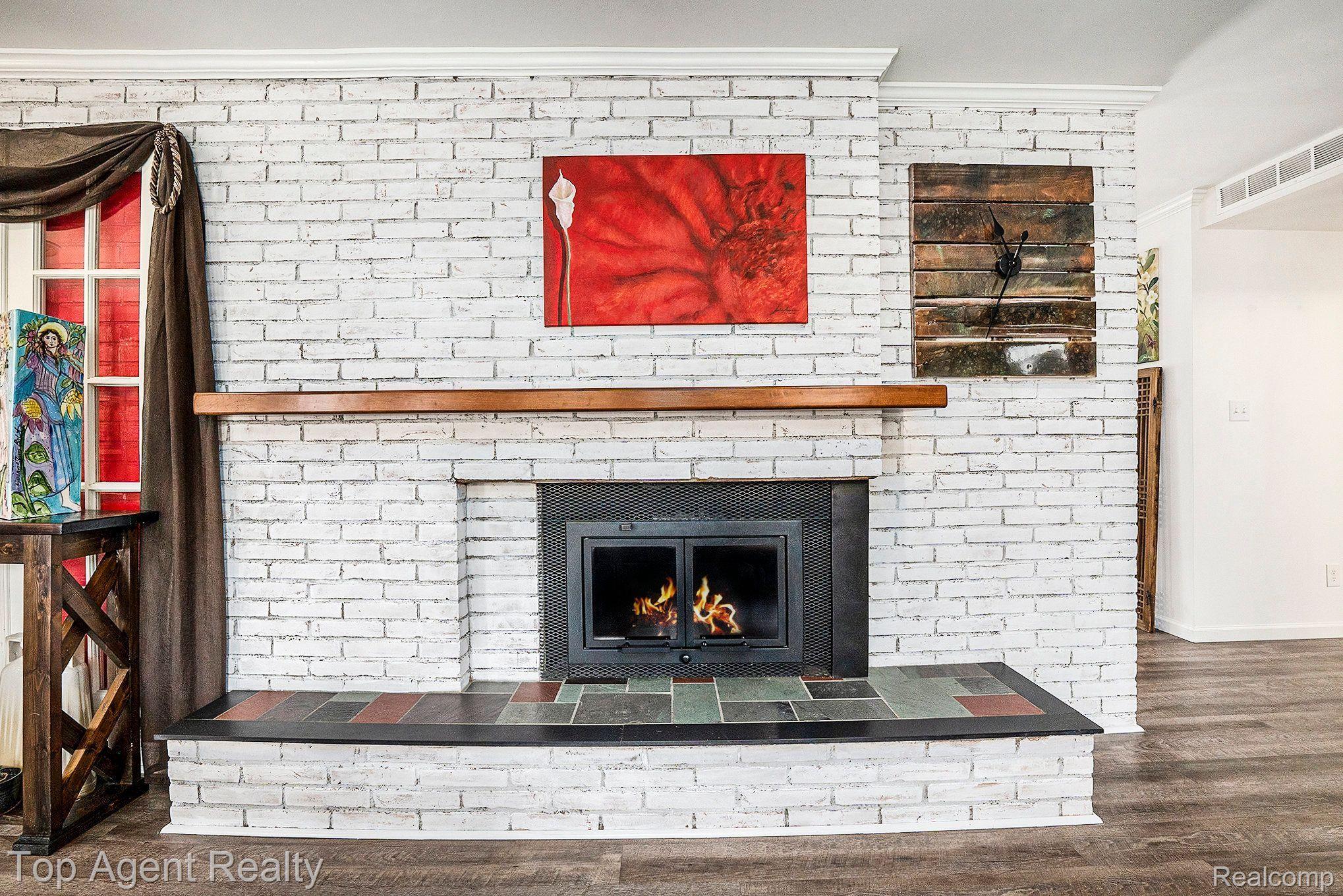 3441 Wendover Road Troy, MI 48084 - Photo 15 of 40 Gallery Image 15