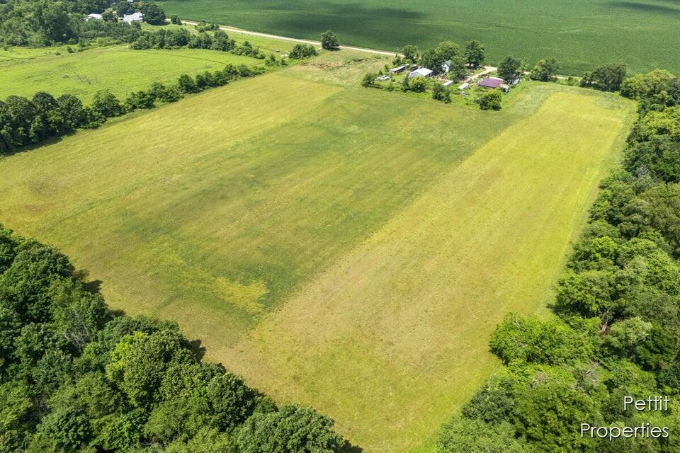 West Strange Mulliken, MI 48861 - Photo 8 of 13 20250723161948617202000000-o