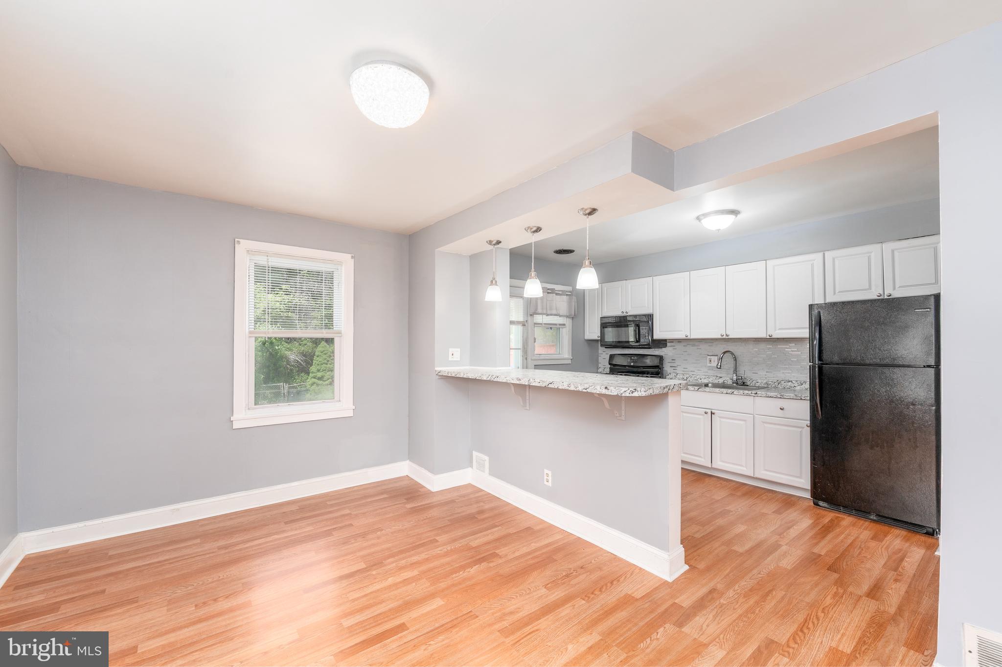 4516 Pen Lucy Road Baltimore, MD 21229 - Photo 14 of 34 Gallery Image 14