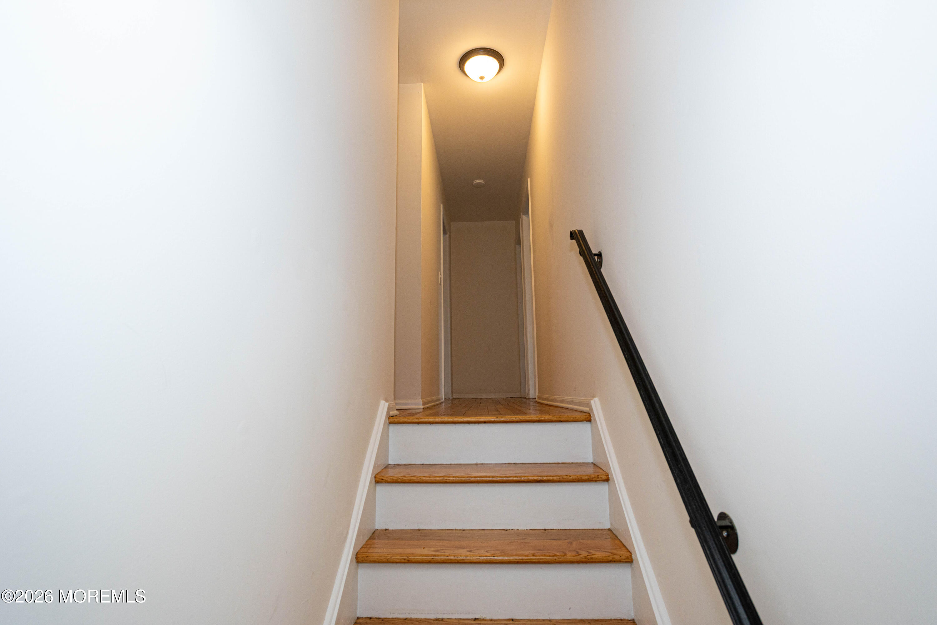 21 Sherwood Road Parlin, NJ 08859 - Photo 28 of 41 a view of entryway