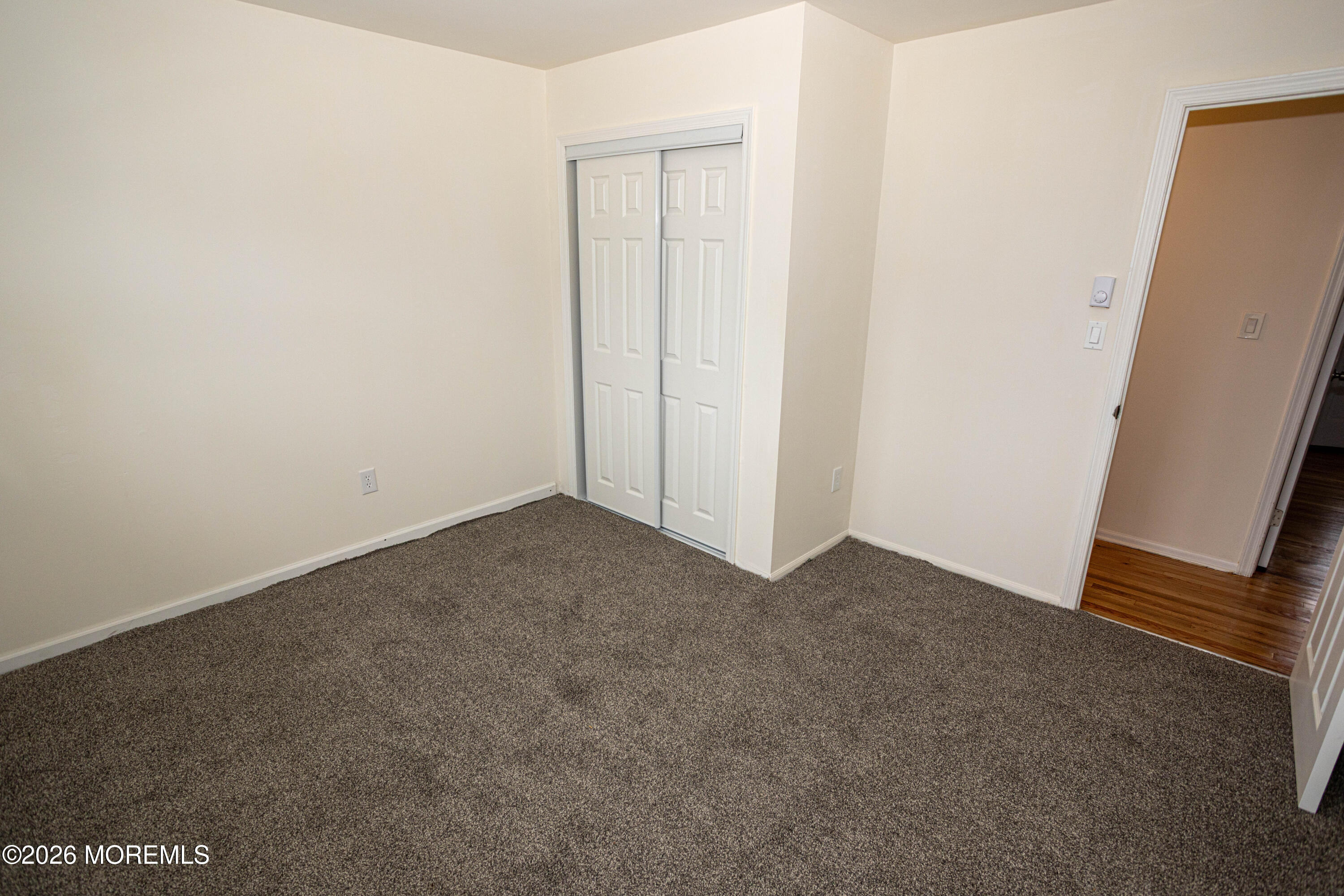 21 Sherwood Road Parlin, NJ 08859 - Photo 37 of 41 a view of empty room