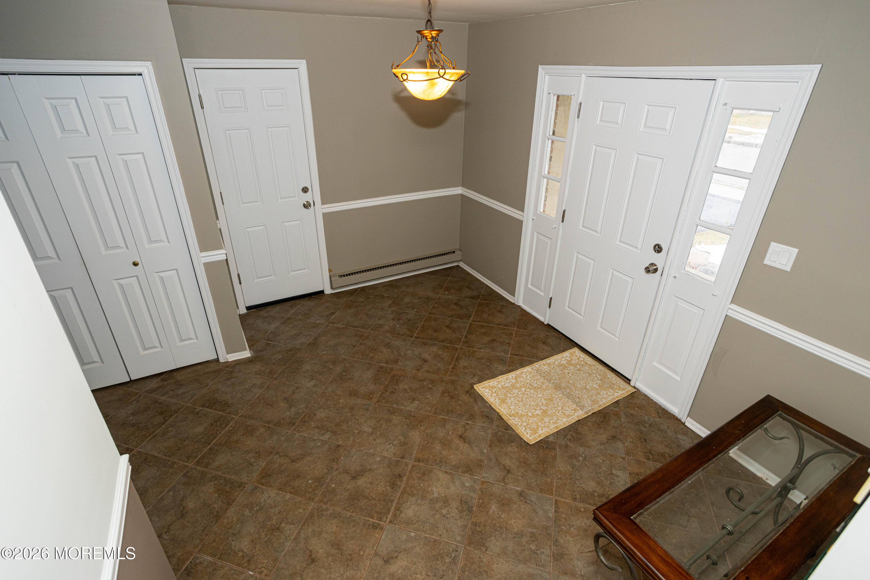 21 Sherwood Road Parlin, NJ 08859 - Photo 5 of 41