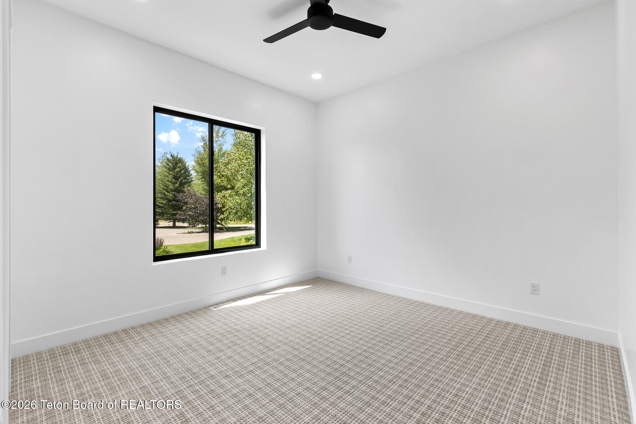 231 Desert Fox Lane Victor, ID 83455 - Photo 39 of 61 33